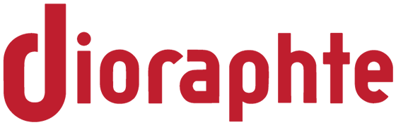 logo Dioraphte
