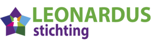 logo Leonardus Stichting