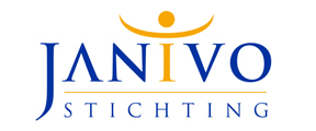 logo Stichting Janivo