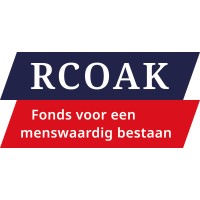 logo Stichting RCOAK